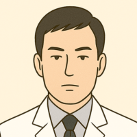 整形外科